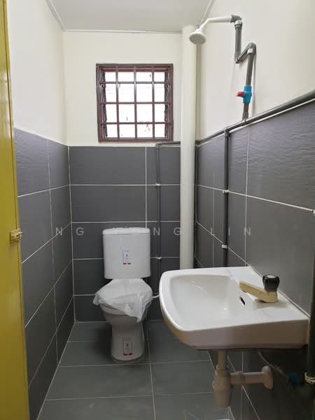 2-storey Terraced House for Rent in Kota Masai (Pasir Gudang) - Ng Yong Lin - PropertyGuru.com.my