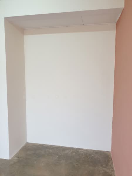 2-storey Terraced House for Rent in Kota Masai (Pasir Gudang) - Ng Yong Lin - PropertyGuru.com.my