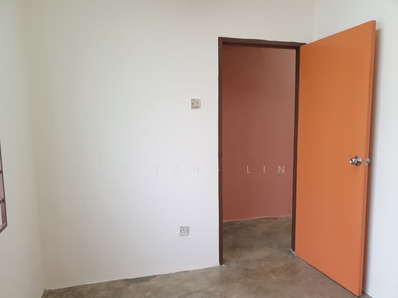 2-storey Terraced House for Rent in Kota Masai (Pasir Gudang) - Ng Yong Lin - PropertyGuru.com.my