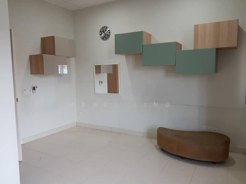 For Sale - Setia Impian