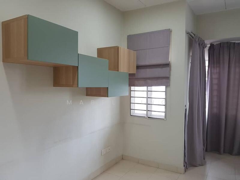For Sale - Setia Impian