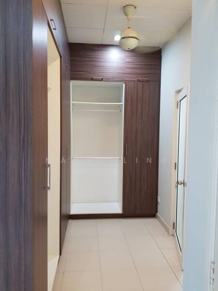 For Sale - Setia Impian