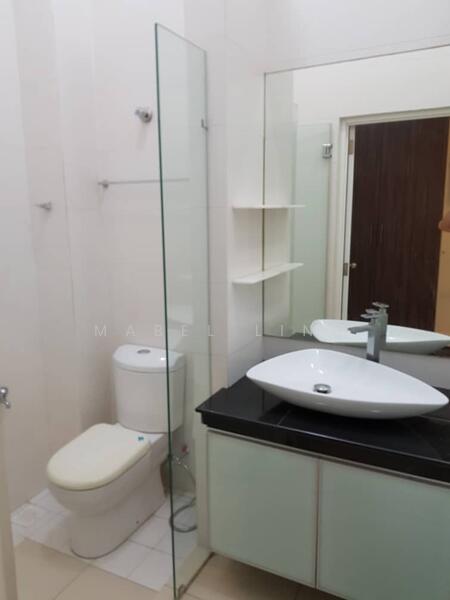 For Sale - Setia Impian