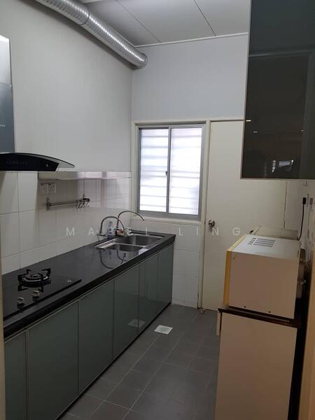 For Sale - Setia Impian