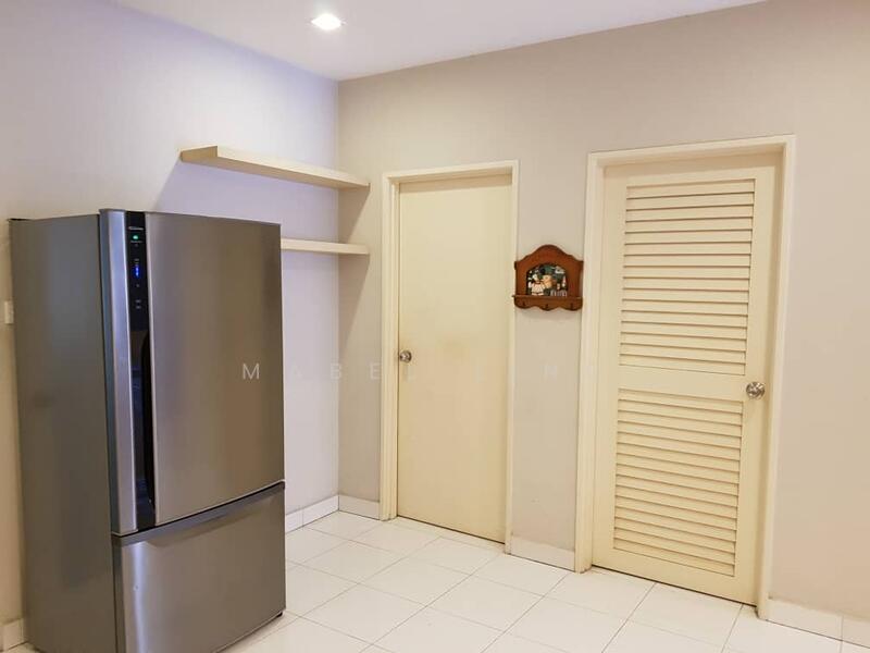 For Sale - Setia Impian