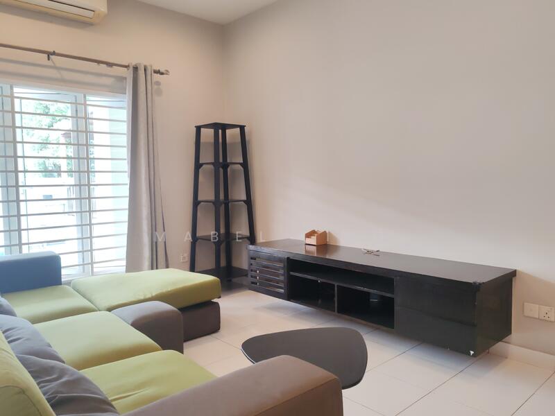 For Sale - Setia Impian