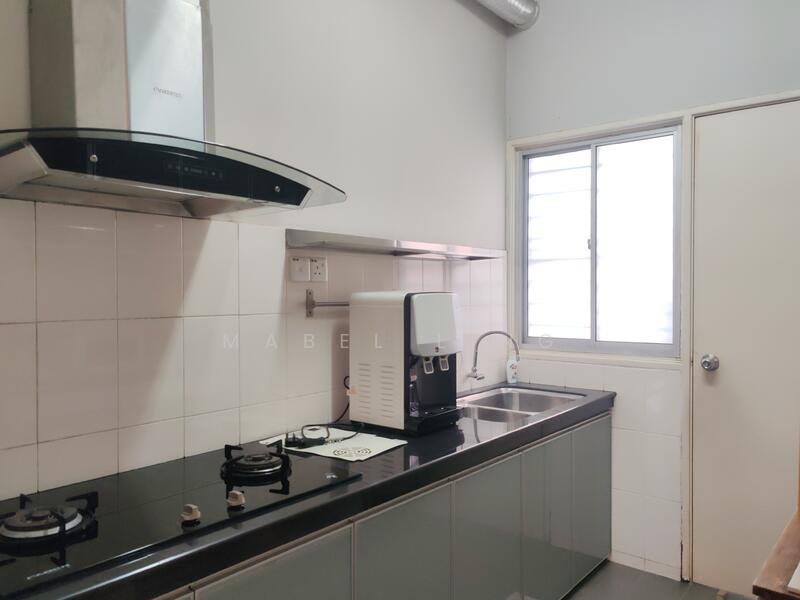 For Sale - Setia Impian