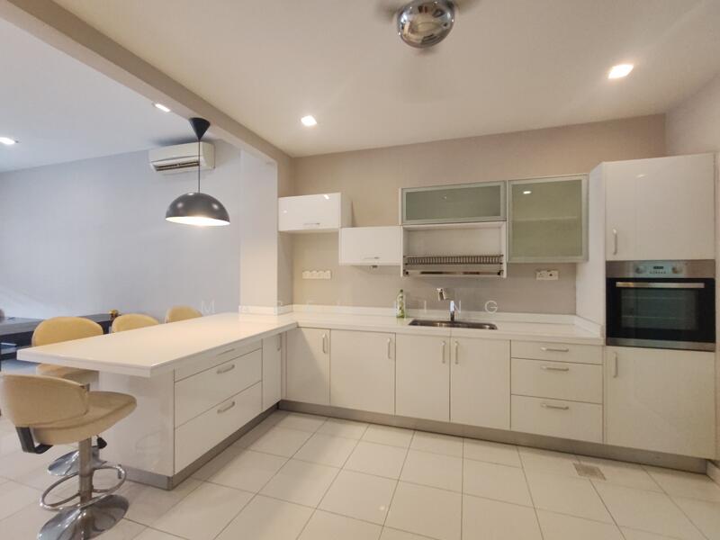 For Sale - Setia Impian