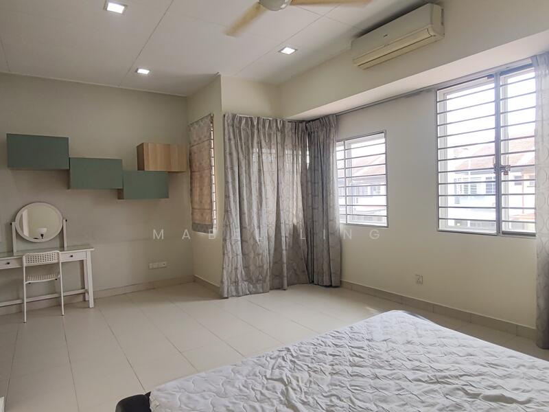 For Sale - Setia Impian