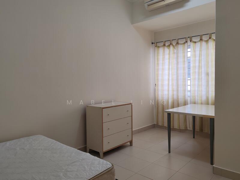 For Sale - Setia Impian