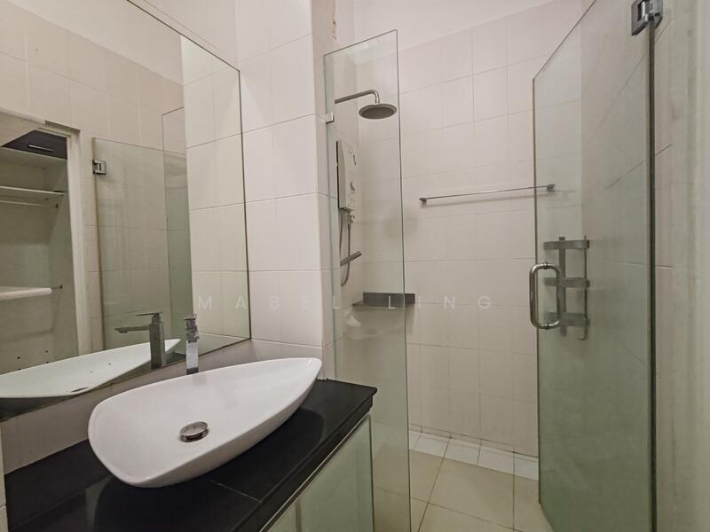 For Sale - Setia Impian