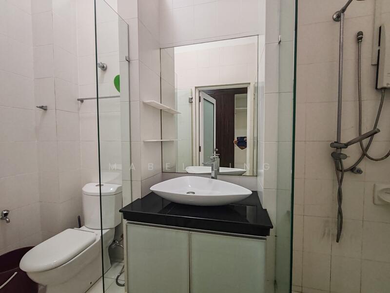 For Sale - Setia Impian