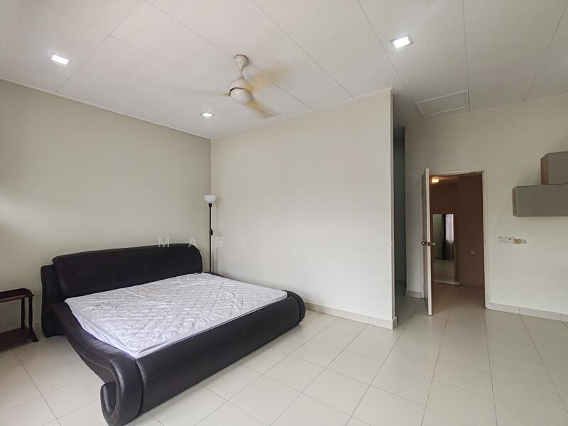 For Sale - Setia Impian