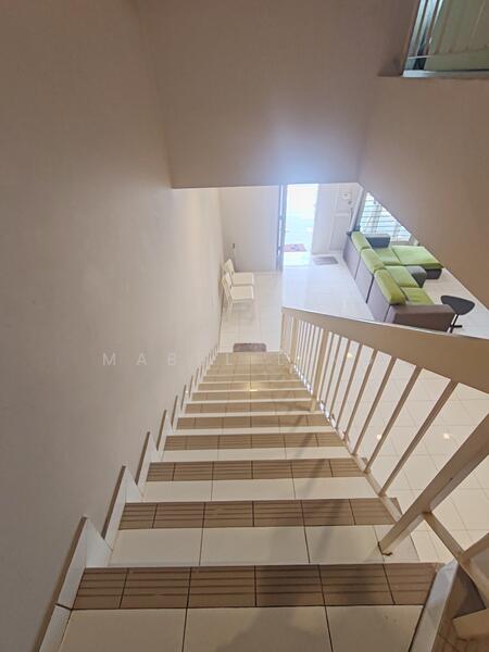 For Sale - Setia Impian