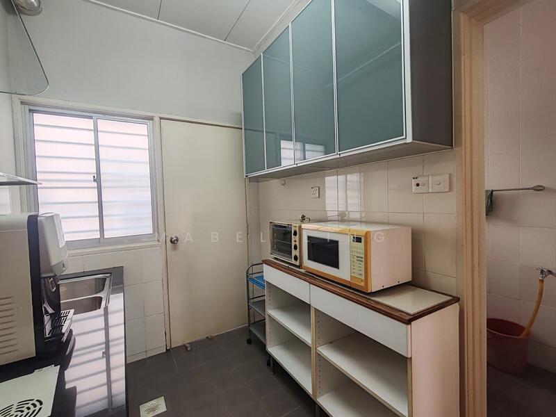 For Sale - Setia Impian