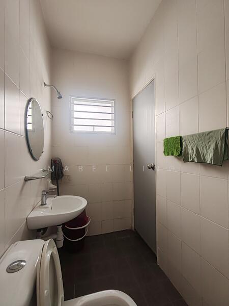 For Sale - Setia Impian