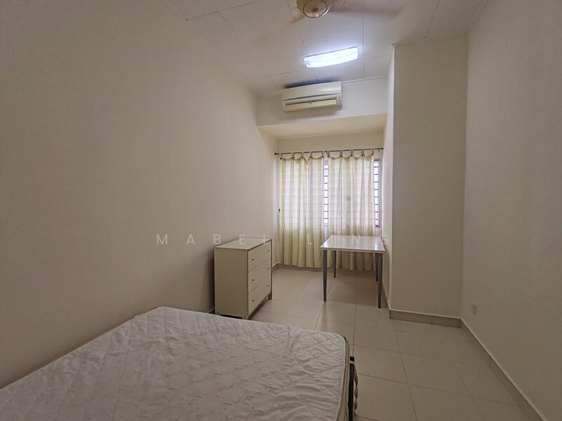 For Sale - Setia Impian