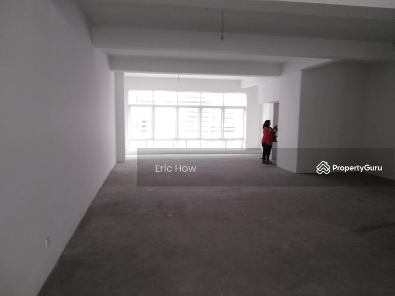 Shop / Office for Sale in Bandar Puteri Puchong (Puchong) - Eric How - PropertyGuru.com.my