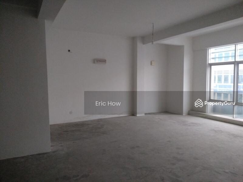 Shop / Office for Sale in Bandar Puteri Puchong (Puchong) - Eric How - PropertyGuru.com.my