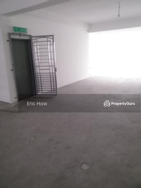 Shop / Office for Sale in Bandar Puteri Puchong (Puchong) - Eric How - PropertyGuru.com.my