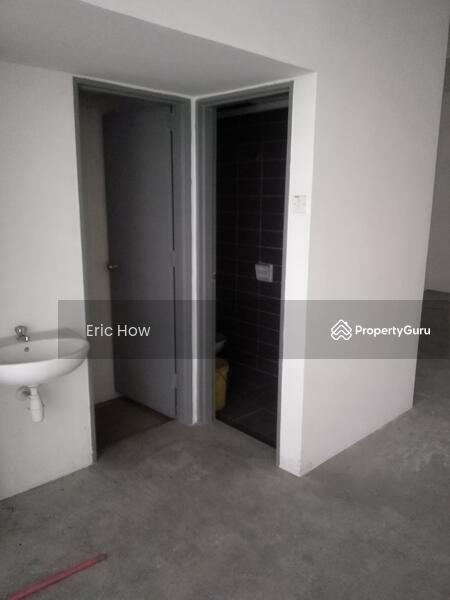 Shop / Office for Sale in Bandar Puteri Puchong (Puchong) - Eric How - PropertyGuru.com.my