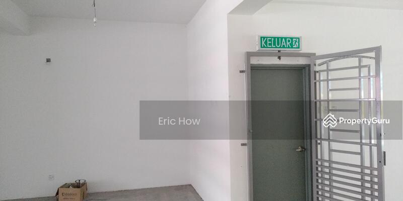 Shop / Office for Sale in Bandar Puteri Puchong (Puchong) - Eric How - PropertyGuru.com.my