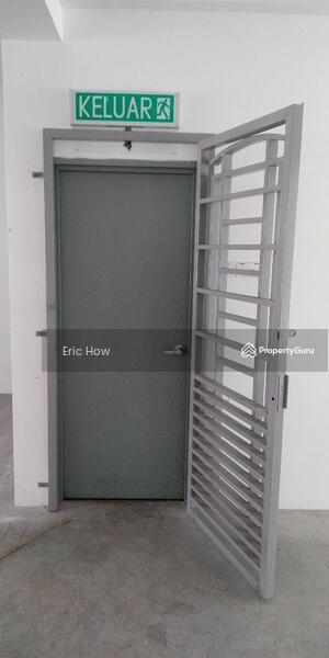 Shop / Office for Sale in Bandar Puteri Puchong (Puchong) - Eric How - PropertyGuru.com.my