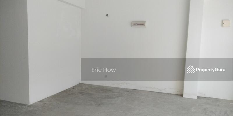 Shop / Office for Sale in Bandar Puteri Puchong (Puchong) - Eric How - PropertyGuru.com.my