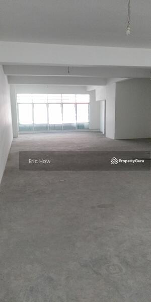 Shop / Office for Sale in Bandar Puteri Puchong (Puchong) - Eric How - PropertyGuru.com.my