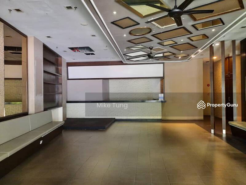 Shop for Rent in Bandar Puteri Puchong (Puchong) - Mike Tung - PropertyGuru.com.my
