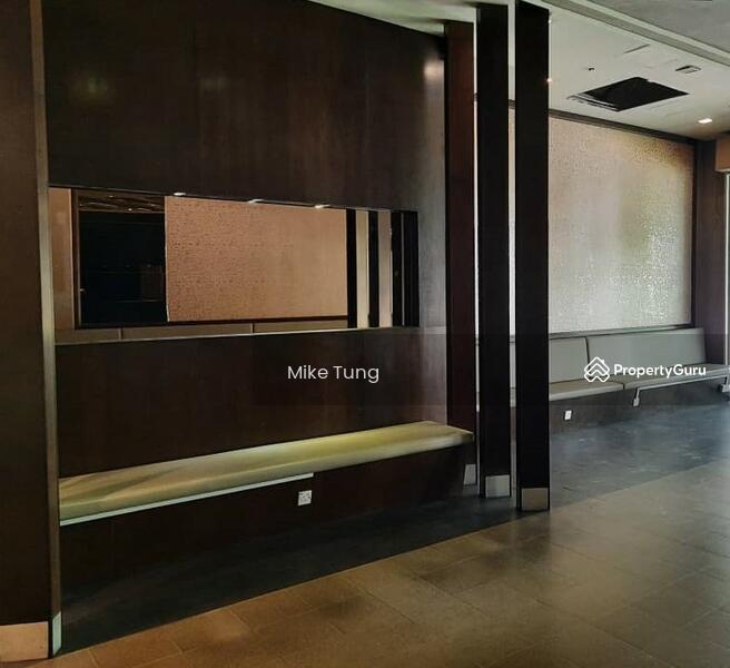 Shop for Rent in Bandar Puteri Puchong (Puchong) - Mike Tung - PropertyGuru.com.my