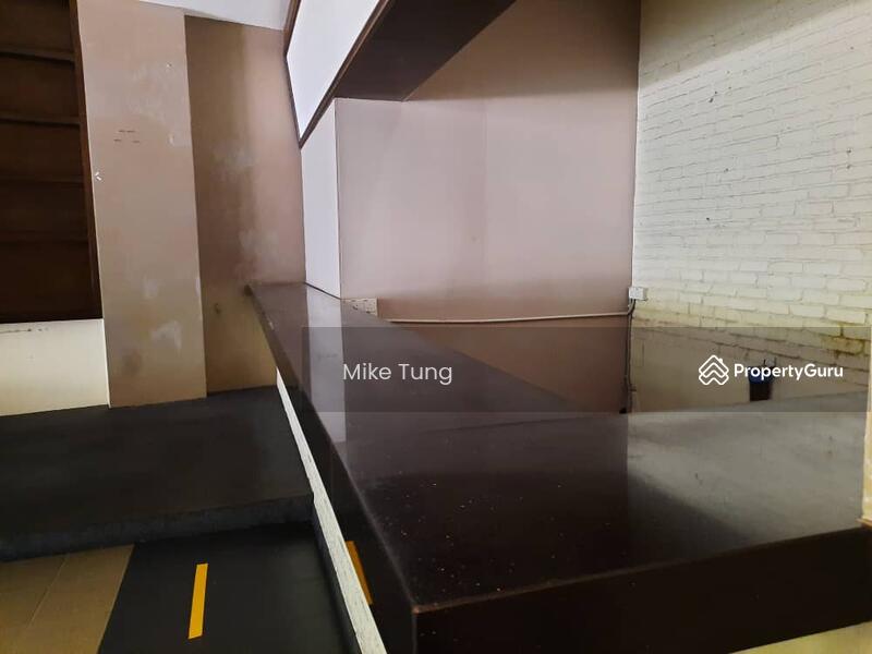 Shop for Rent in Bandar Puteri Puchong (Puchong) - Mike Tung - PropertyGuru.com.my