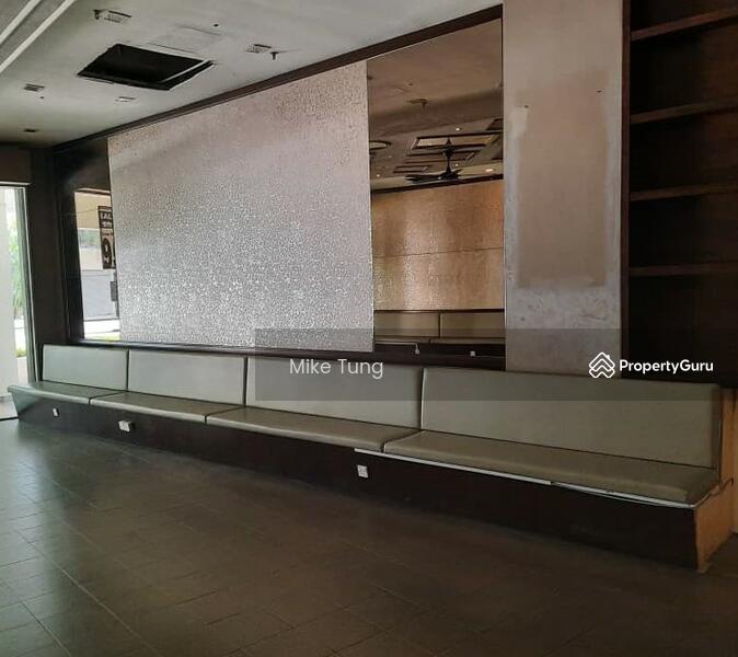 Shop for Rent in Bandar Puteri Puchong (Puchong) - Mike Tung - PropertyGuru.com.my