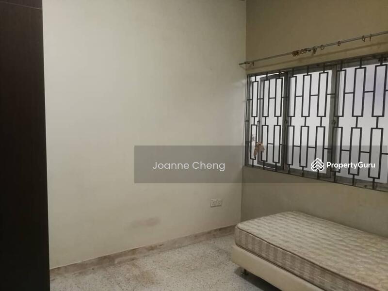2-storey Terraced House for Sale in SS2 (Petaling Jaya) - Joanne Cheng - PropertyGuru.com.my