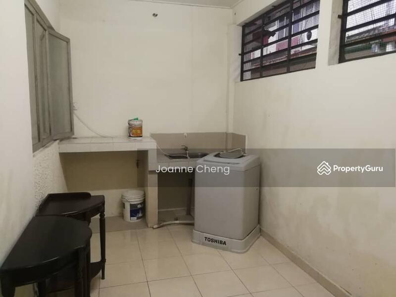 2-storey Terraced House for Sale in SS2 (Petaling Jaya) - Joanne Cheng - PropertyGuru.com.my
