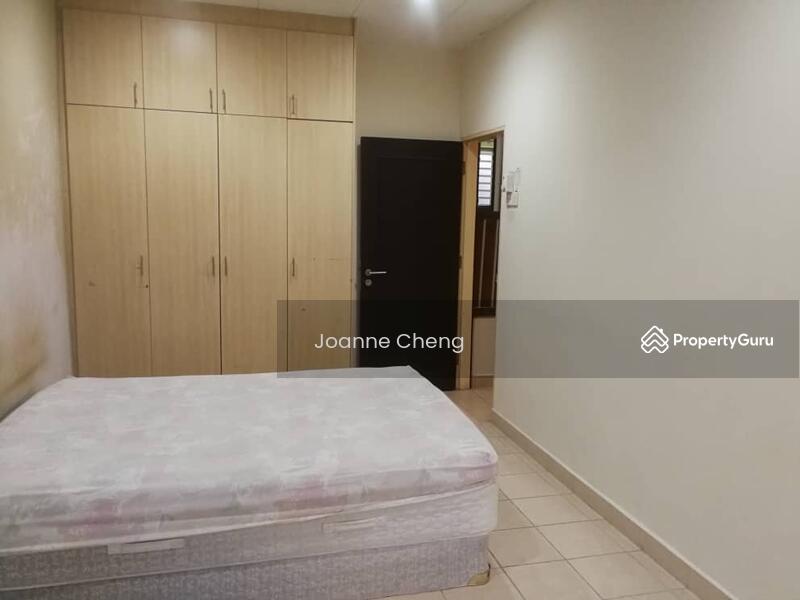 2-storey Terraced House for Sale in SS2 (Petaling Jaya) - Joanne Cheng - PropertyGuru.com.my