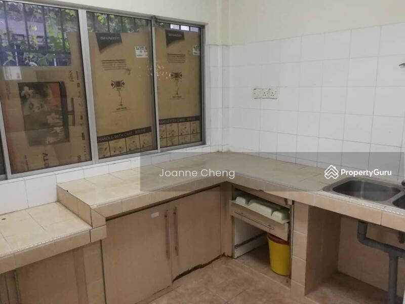 2-storey Terraced House for Sale in SS2 (Petaling Jaya) - Joanne Cheng - PropertyGuru.com.my
