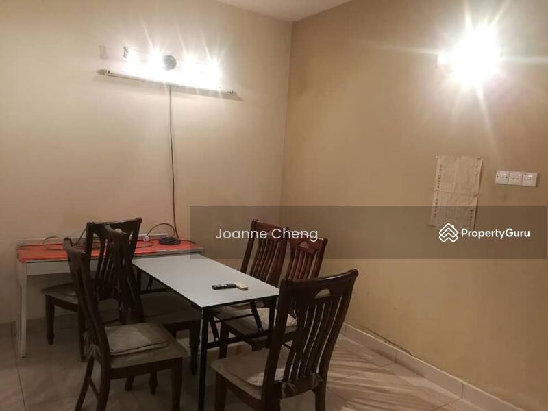 2-storey Terraced House for Sale in SS2 (Petaling Jaya) - Joanne Cheng - PropertyGuru.com.my
