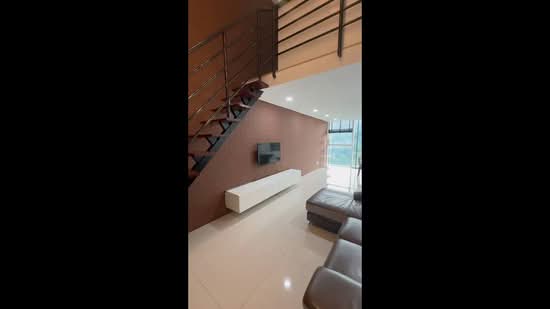 Kondominium untuk Disewa di Empire Damansara - Eddy Izuddin - PropertyGuru.com.my