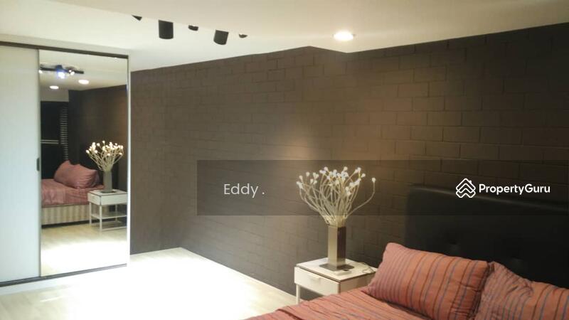 Kondominium untuk Disewa di Empire Damansara - Eddy Izuddin - PropertyGuru.com.my