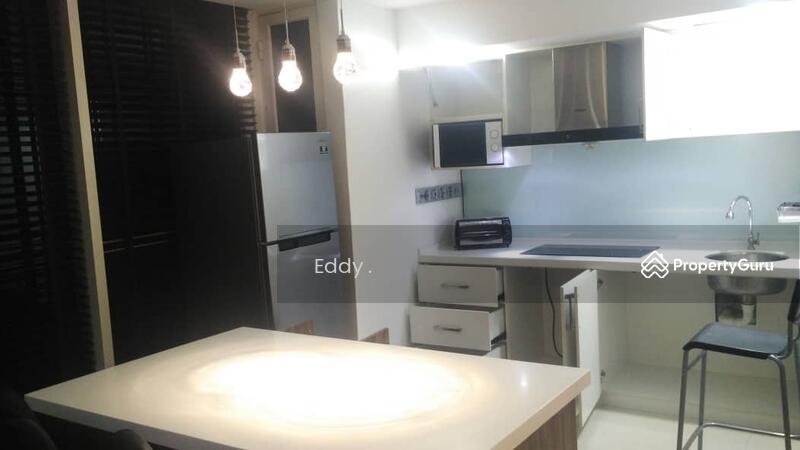 Kondominium untuk Disewa di Empire Damansara - Eddy Izuddin - PropertyGuru.com.my