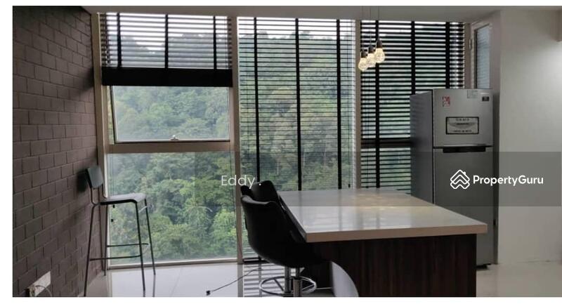 Kondominium untuk Disewa di Empire Damansara - Eddy Izuddin - PropertyGuru.com.my