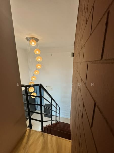 Kondominium untuk Disewa di Empire Damansara - Eddy Izuddin - PropertyGuru.com.my