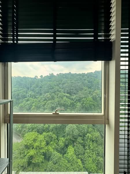 Kondominium untuk Disewa di Empire Damansara - Eddy Izuddin - PropertyGuru.com.my