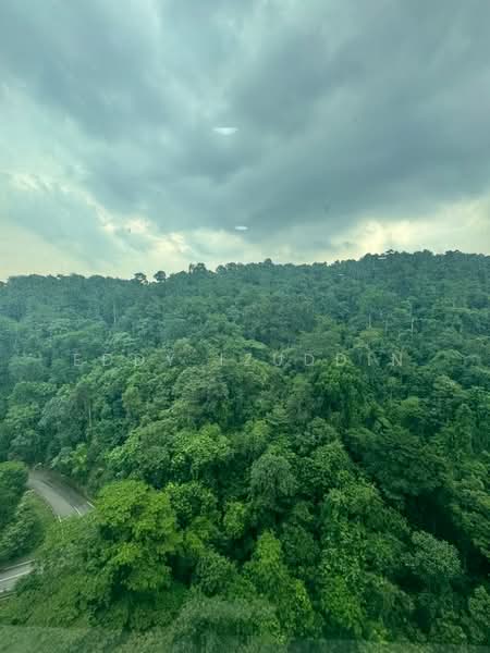 Kondominium untuk Disewa di Empire Damansara - Eddy Izuddin - PropertyGuru.com.my