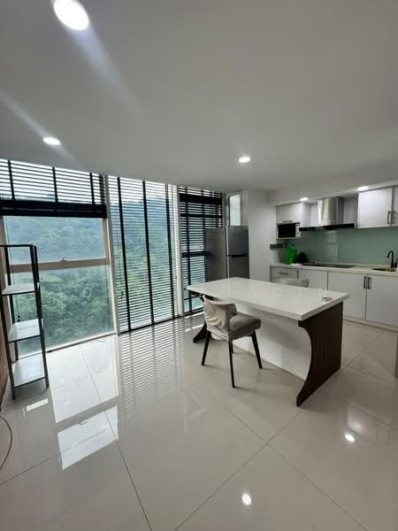 Kondominium untuk Disewa di Empire Damansara - Eddy Izuddin - PropertyGuru.com.my