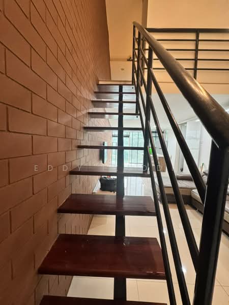 Kondominium untuk Disewa di Empire Damansara - Eddy Izuddin - PropertyGuru.com.my