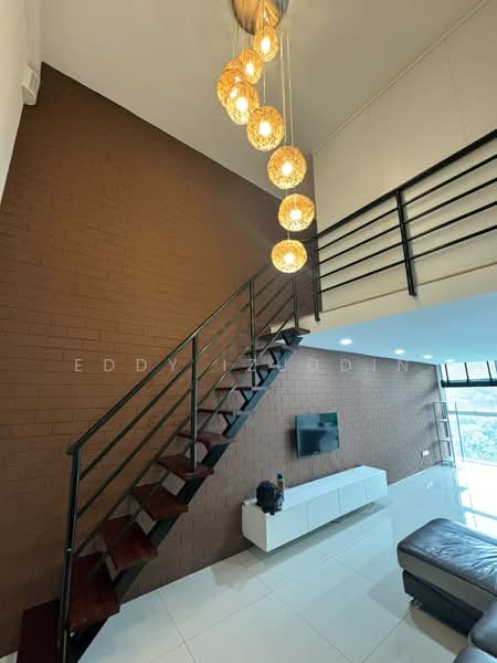 Kondominium untuk Disewa di Empire Damansara - Eddy Izuddin - PropertyGuru.com.my