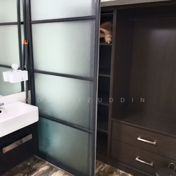 Kondominium untuk Disewa di Empire Damansara - Eddy Izuddin - PropertyGuru.com.my