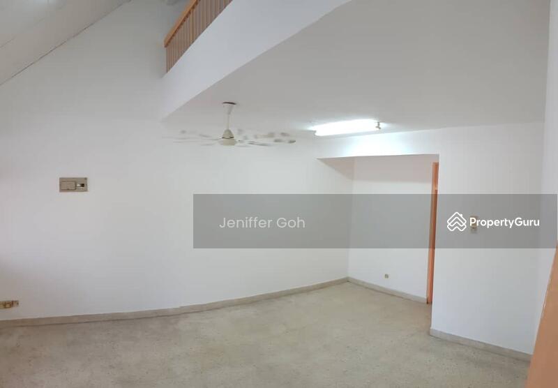 Rumah Teres 1.5-Tingkat untuk Disewa di Taman Inderawasih (Perai) - Jeniffer Goh - PropertyGuru.com.my